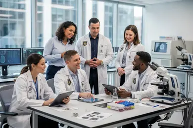 2027 How Employers Are Changing Hiring Criteria for Criminology Graduates in the AI Era thumbnail
