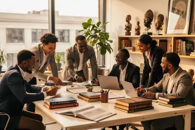 2026 Cheapest African and African American Studies Degree Programs for Working Adults thumbnail
