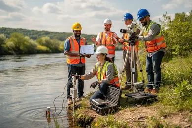 2026 Hybrid vs Fully Online Environmental Engineering Bachelor's Degree Programs thumbnail