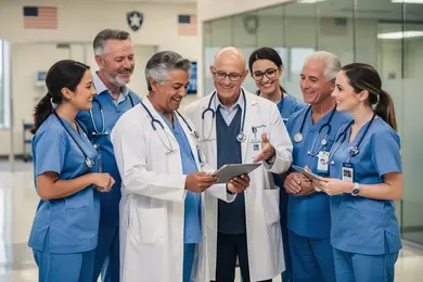 2026 Patient Safety & Quality Degree Programs That Meet State Licensure Requirements thumbnail