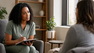 2027 Best Online Psychiatric-Mental Health Nurse Practitioner (PMHNP) Programs for Residents of Rockford, IL thumbnail