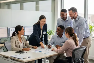 2026 Part-Time vs Full-Time Online Healthcare Administration Bachelor's Degree Programs thumbnail