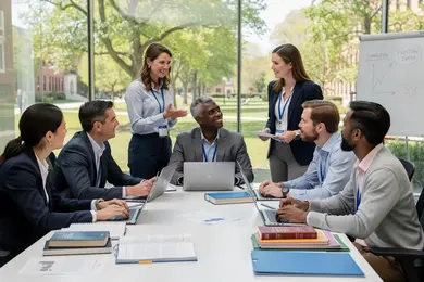 2027 Is an Online Higher Education Doctorate Worth It? ROI, Salary Growth, and Career Impact thumbnail