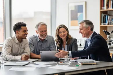 2027 Best Doctoral Programs for Students With Some College Credit thumbnail