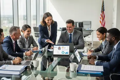 2026 Best Online Bachelor's in Human Resource Management With Practical HR Operations Training thumbnail