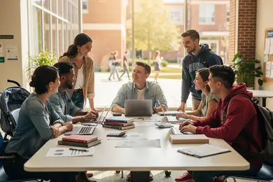 2026 Parent PLUS Loan vs Private Parent Student Loan thumbnail