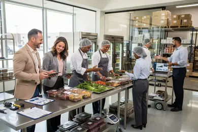 2027 Part-Time vs Full-Time Online Food Industry Management Bachelor's Degree Programs thumbnail