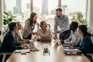 2026 Best Online Behavioral Health Leadership Degrees for Jobs thumbnail