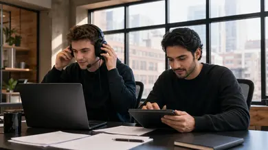 2027 Online Esports Business Degree Programs With University Scholarships: Awards, Eligibility, and Net Cost thumbnail