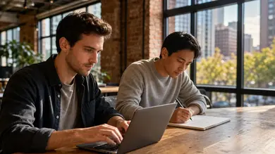 2027 Cheapest Accredited Online Web Development Master's Programs With Flat-Rate Tuition: Costs per Term and Total Degree Estimates thumbnail