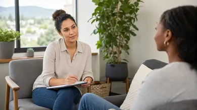 2027 Best Online Master of Social Work (MSW) Programs for Residents of Lakewood, CO thumbnail