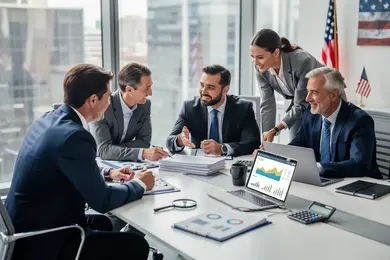 2026 Forensic Accounting Master's Programs With Practicum Placement Support thumbnail