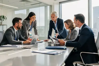 2026 Human Resources Salary Trends Report: Are Wages Keeping Up With Tuition and Inflation? thumbnail