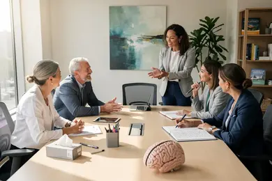 2026 Military-Friendly Online Addiction Psychology Bachelor's Degree Programs thumbnail