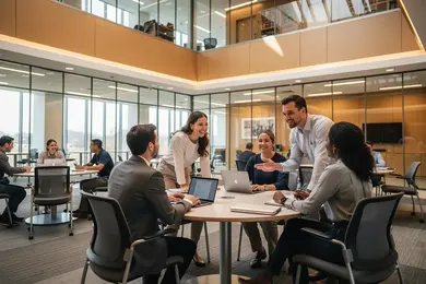 2026 Is Wake Forest University - School of Professional Studies's Online Master of Project Management Worth It? Salary, Outcomes, and ROI thumbnail