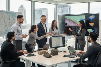2027 Geoscience Career Hotspots: Cities With the Best Pay, Job Openings, and Growth thumbnail