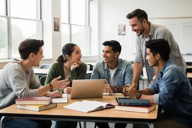 2026 AP Gov Argument Essay: Examples, Tips, and Common Mistakes thumbnail