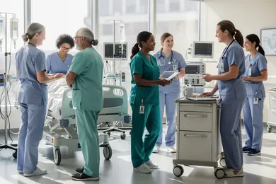2026 How to Pick Between Fast and Affordable RN to BSN Programs thumbnail