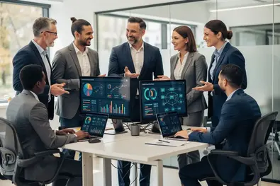 2026 Operations Manager vs Quality Manager vs Production Manager Careers: Pay, Growth, and Promotion Potential