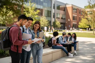 2026 What Transfer Students Need to Apply to College thumbnail
