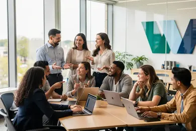 2026 Is Walden University's Online BSN to PhD in Nursing - Interdisciplinary Health Worth It? What Students Should Know thumbnail