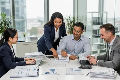 2026 Online Accounting Degrees With Financial Accounting Coursework thumbnail
