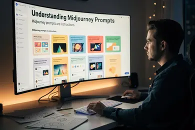 2026 Most Affordable Computer Science Degree Programs Ranking in Nevada