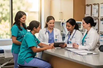 2026 Women's Health Nurse Practitioner Affordability by State: Where Students Pay the Most and Least thumbnail