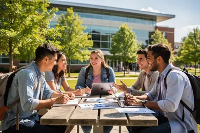 2026 Biggest Mistakes Students Make When Paying for College thumbnail