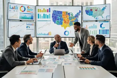 2027 Energy Policy Skills Gap Analysis: What Employers Want vs What Degree Programs Teach thumbnail