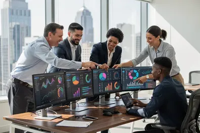 2026 MIS Careers That Reward Strong Data Skills