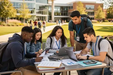 2026 How to Pay for College Without Family Help thumbnail