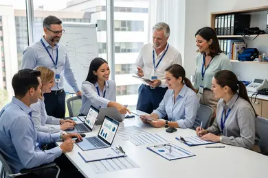 2026 Best Online Clinical Research Management Degrees for Site Management Careers thumbnail