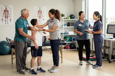 2026 Online Kinesiology Bachelor's Degree Programs That Accept Transfer Credits thumbnail