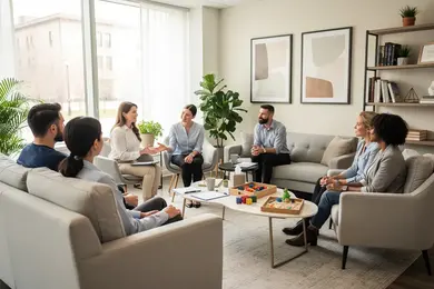 2026 Online Marriage and Family Therapy Degrees for Students Who Want Agency-Based Therapy Careers thumbnail
