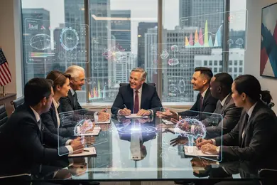 2026 Best AI Courses for C-Suite Executives Managing AI Adoption thumbnail