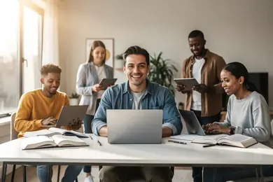 2027 Best Online College Programs With Flat-Rate Tuition thumbnail