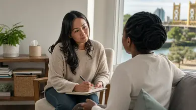 2027 Best Online Clinical Mental Health Counseling Master's Programs for Residents of Sacramento, CA thumbnail