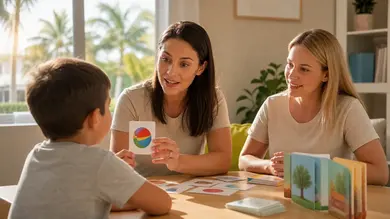 2027 Best Online Speech Pathology Master's Programs for Residents of Cape Coral, FL thumbnail