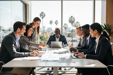 2026 Easiest Online MBA Degree Programs Ranking in California