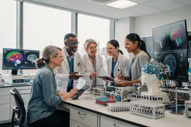 2026 Online Neuroscience Degrees With Neurodiagnostic Career Alignment thumbnail