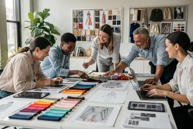 2026 Top Universities Offering Online Fashion Merchandising Master's Degrees thumbnail