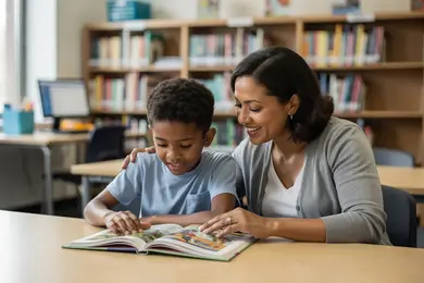 2027 MLIS Programs for School Library Reading Intervention Support thumbnail