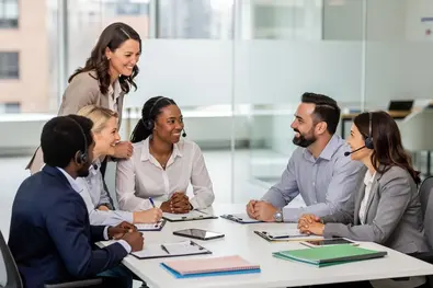 2026 Online Human Services Degrees With Strong Intake and Referral Training