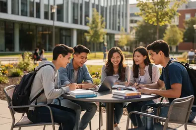 2026 U of T Acceptance Rate: Complete Guide for College Applicants