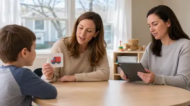 2027 Best Online Speech Pathology Master's Programs for Residents of Santa Rosa, CA thumbnail