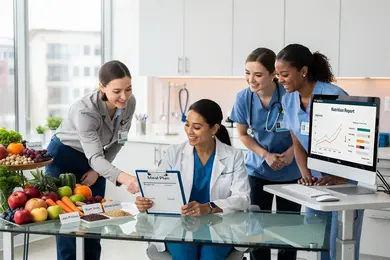 2027 Cheapest Accredited Online Nutrition Degree Programs That Accept FAFSA thumbnail