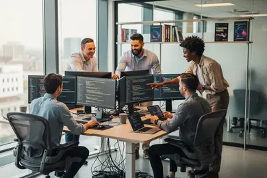 2026 Most In-Demand Computer Science Master's Specializations thumbnail