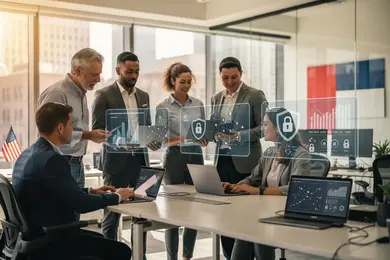 2027 Low-Cost Online Information Security Doctorate Programs with Financial Aid: Scholarships, Grants, and Employer Tuition Support thumbnail