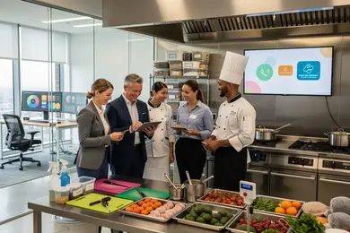 2026 State Licensing Differences for Food Industry Management Degree Graduates thumbnail